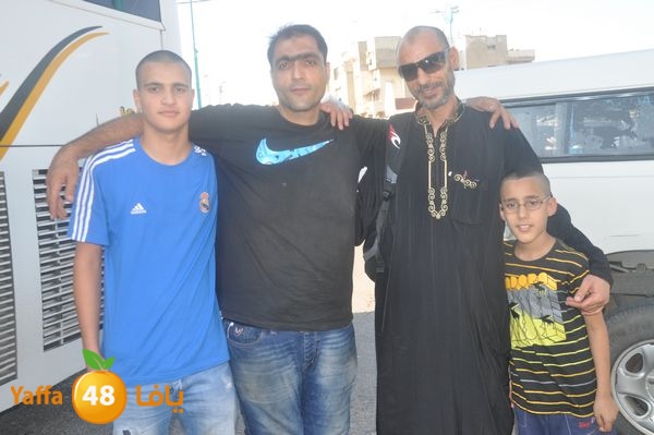 3omra lud u7 (15).JPG